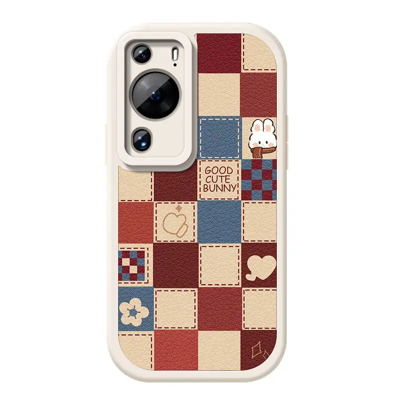 Silicone Phone Case for OPPO R9 Pro 2 - Image 15
