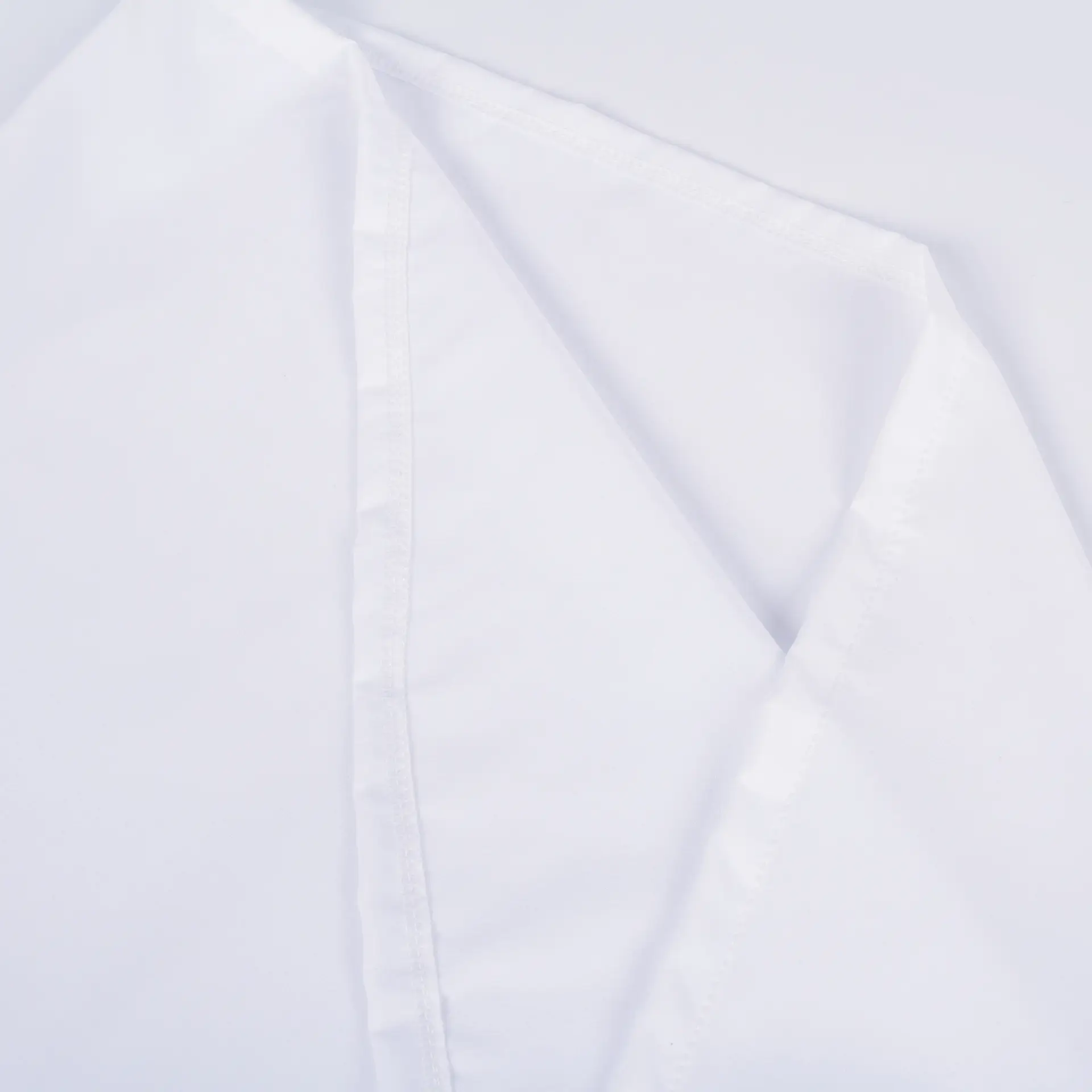 European & American Retro Medieval Drama Costume Color Matching Strap Collar Shirt Cosplay Top — feature 23