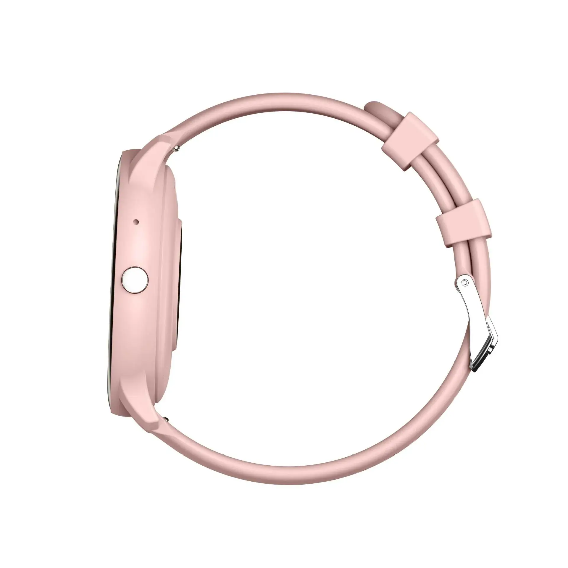 Smart Watch Ring Bluetooth Call 1.39inch Voice Assistant Meike Multishopee - Image 5