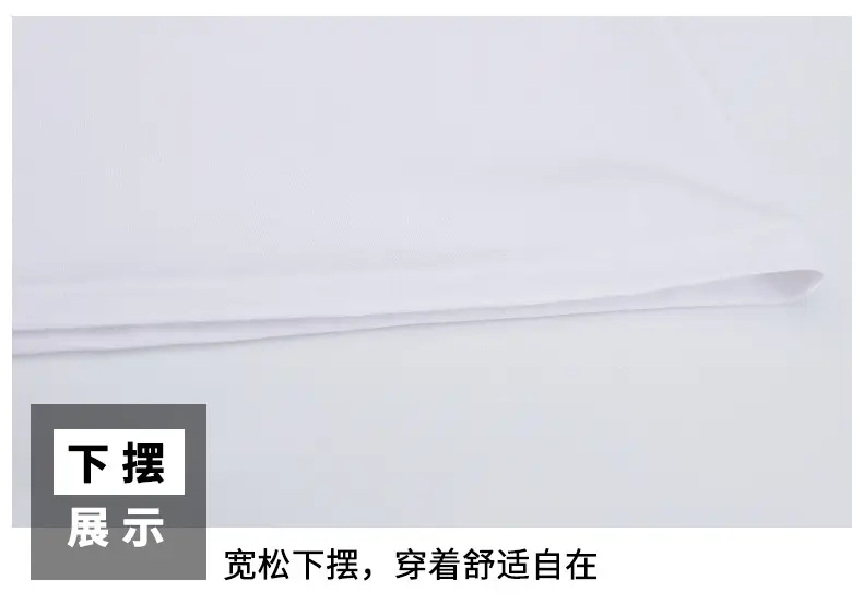 Girls Cheerleading Outfit with Colorful Overalls — feature 19