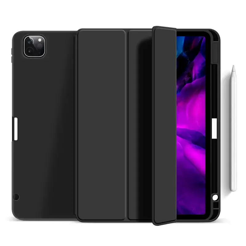 13 Pro 11 Inch Protective Case with Pen Slot — feature 12