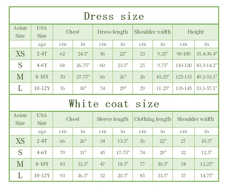 Crazy Frankenstein Girl Halloween Costume Cross-Border Performance Wear — feature 5