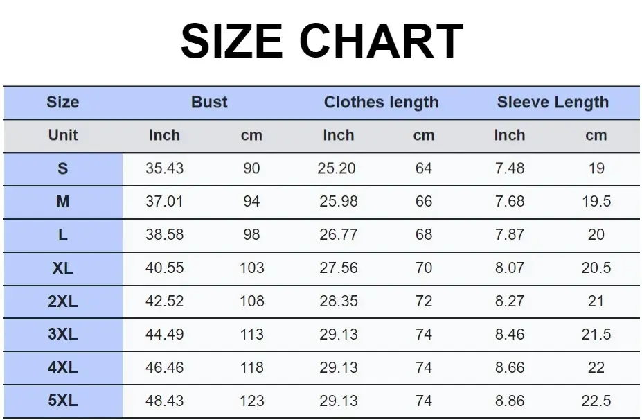 2025 Unisex Hidden Holster T-Shirt White Elastic High Elastic — feature 3