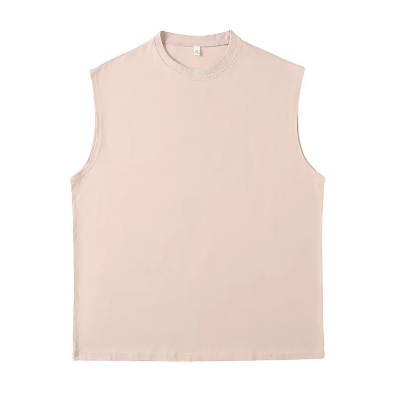 Green Oversized T-Shirt for Women Casual Wear - Image 3