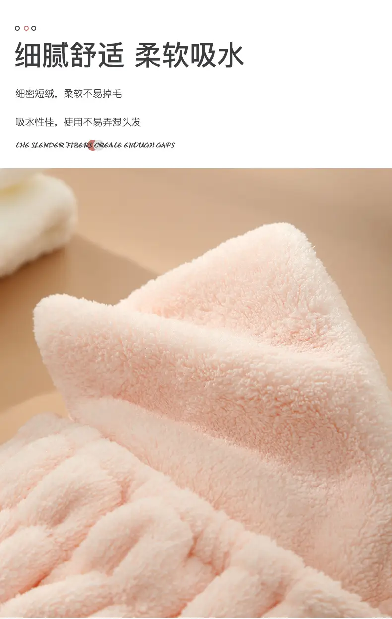 Cute Cartoon Pig Headband for Women Makeup & Hairpin — feature 5