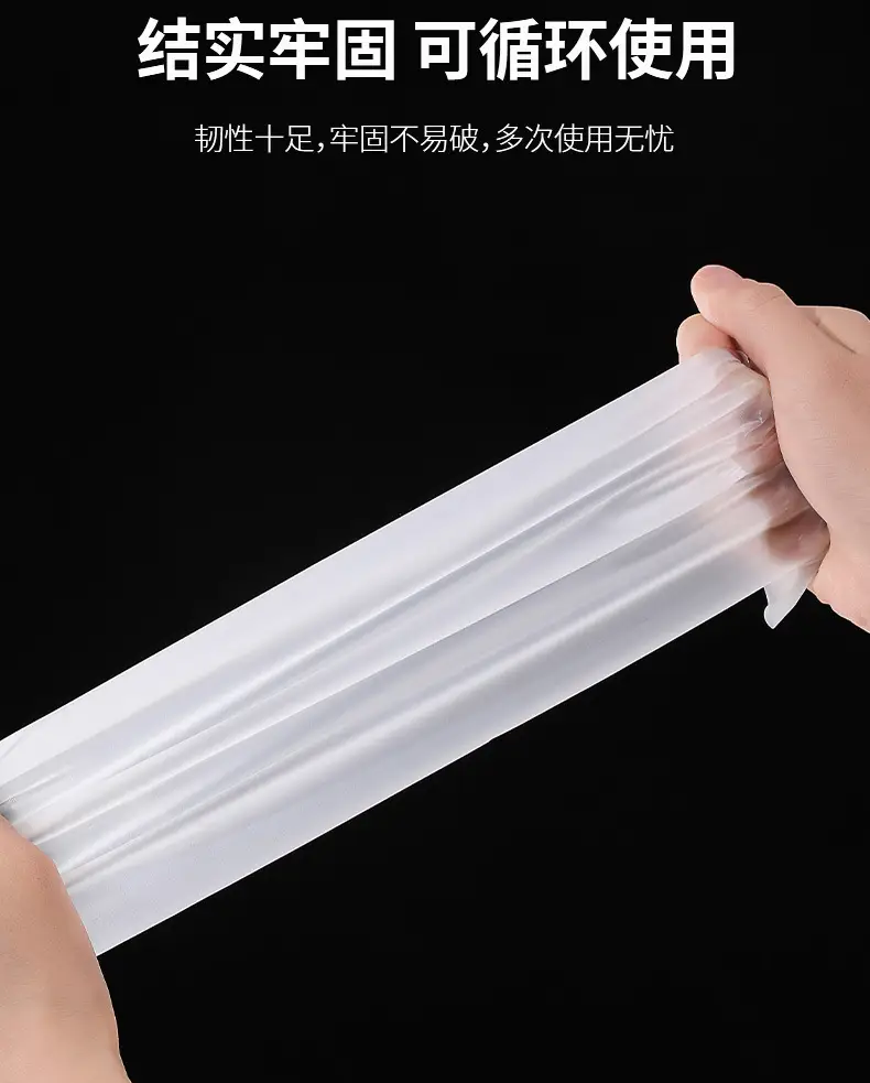 FaSoLa Umbrella Set Umbrella Storage Bag Umbrella Bag Umbrella Bag Wet Umbrella Car Umbrella Bag Waterproof Bag Set — feature 7