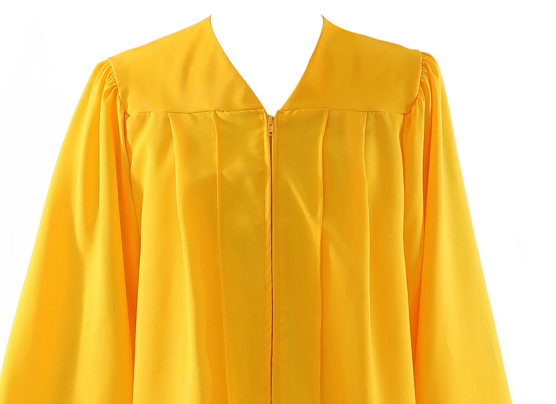 Purple Bachelor's Gown 2025 Graduation Set — feature 22