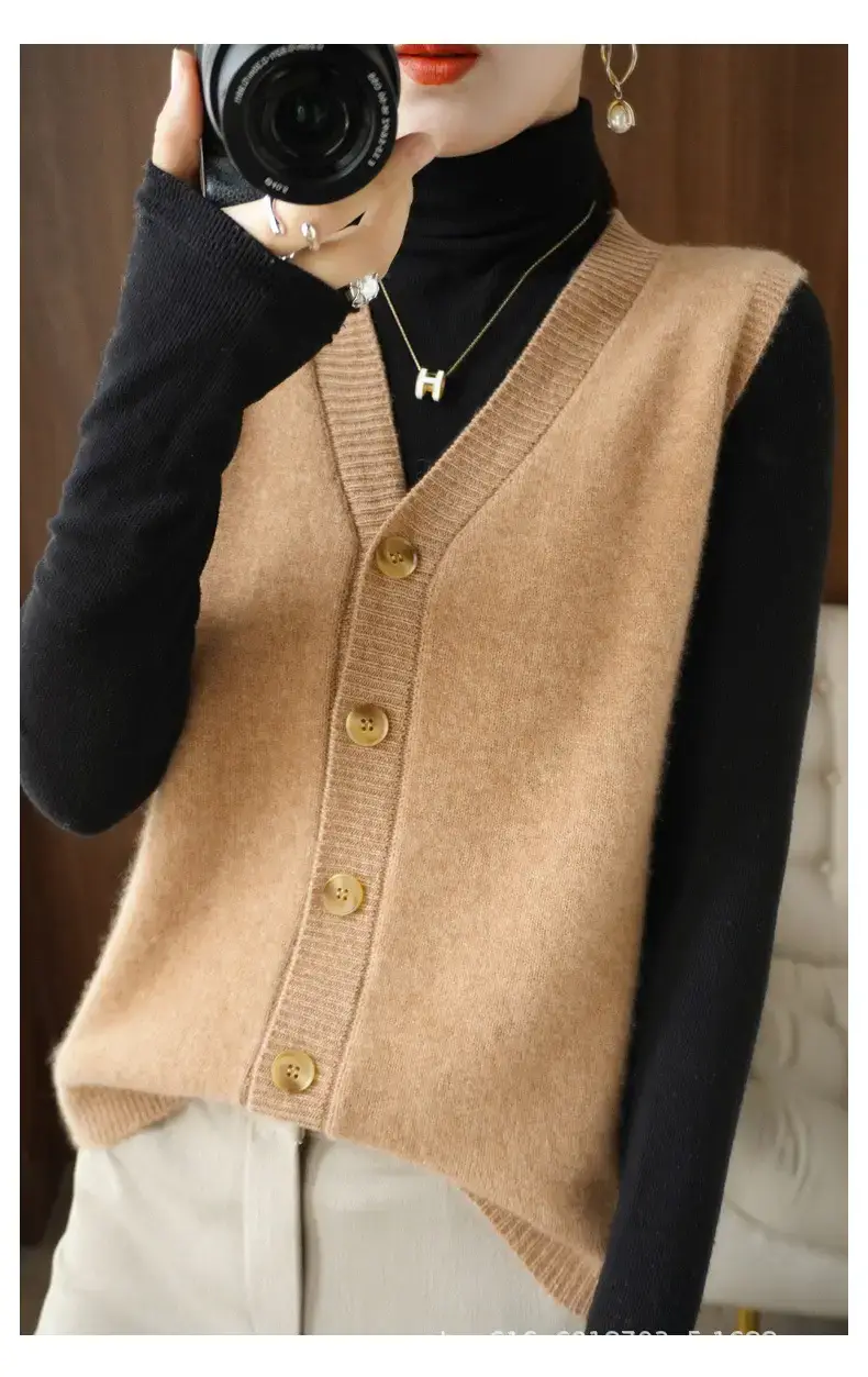 790 (14).jpg