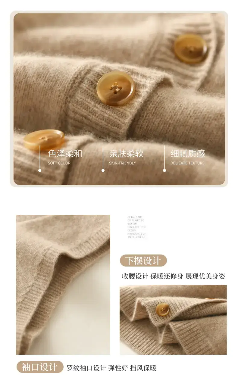 790 (6).jpg