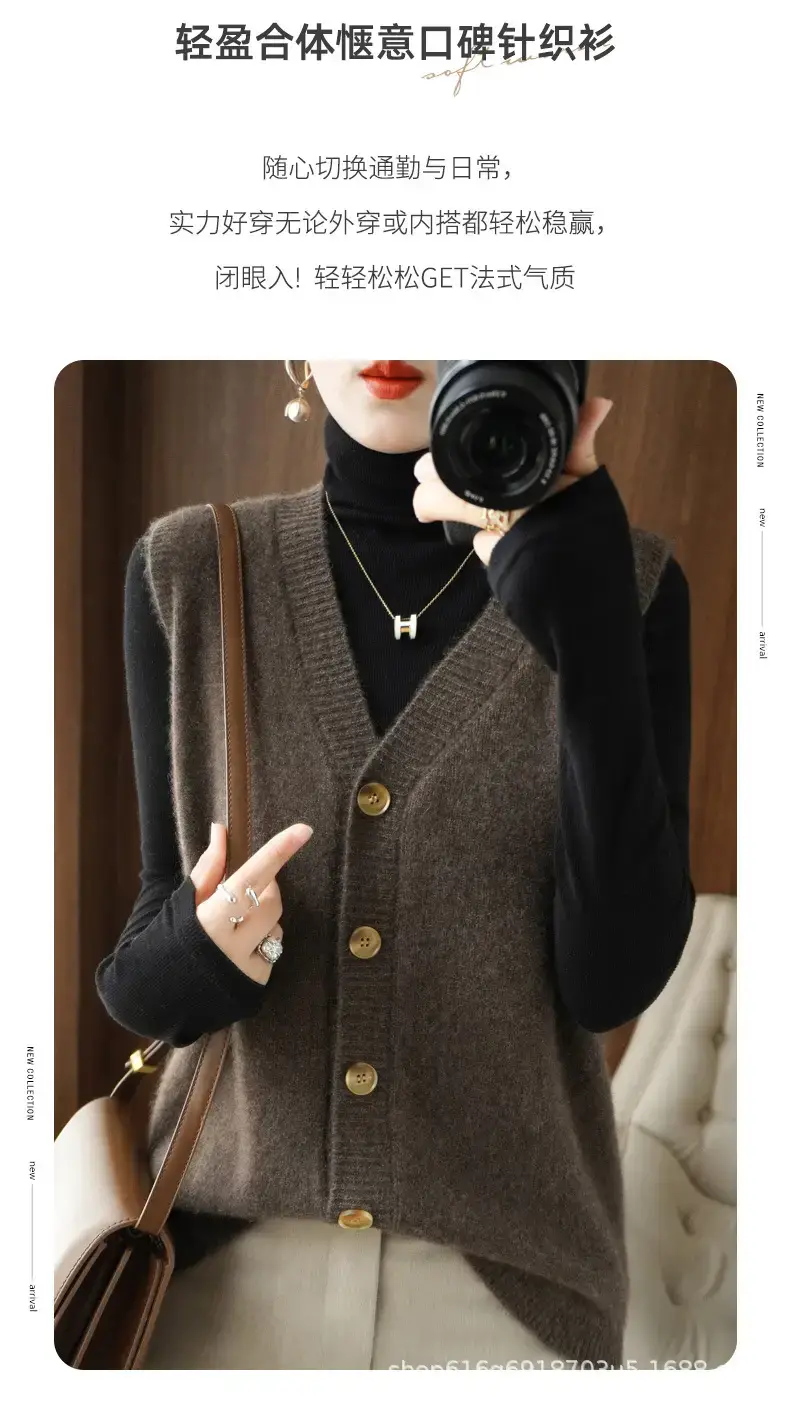 790 (7).jpg
