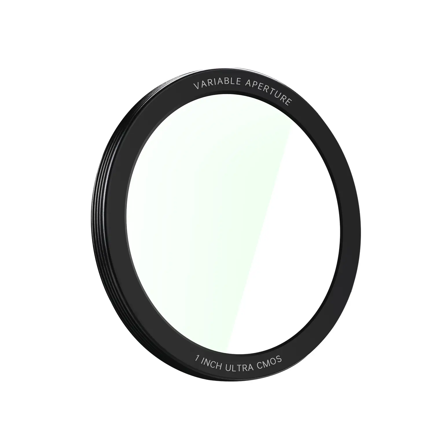 Xiaomi 13ultra Phone Case with 67MM Filter Adapter Ring - Image 16