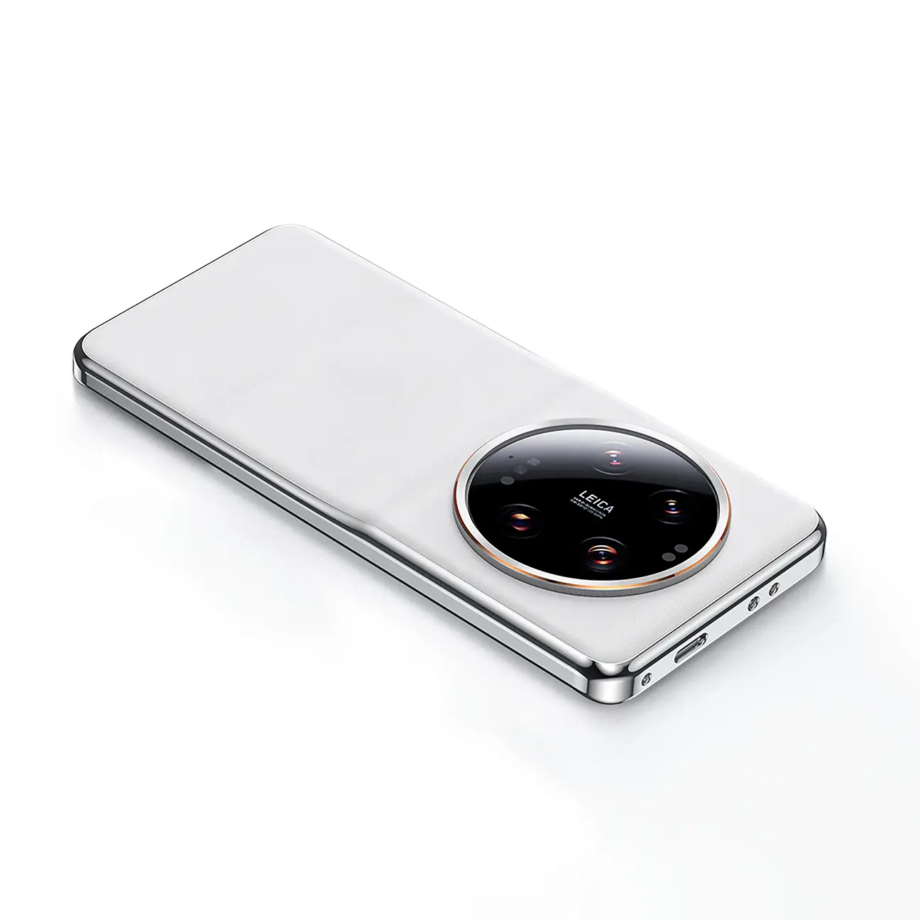 Xiaomi 13ultra Phone Case with 67MM Filter Adapter Ring - Image 2