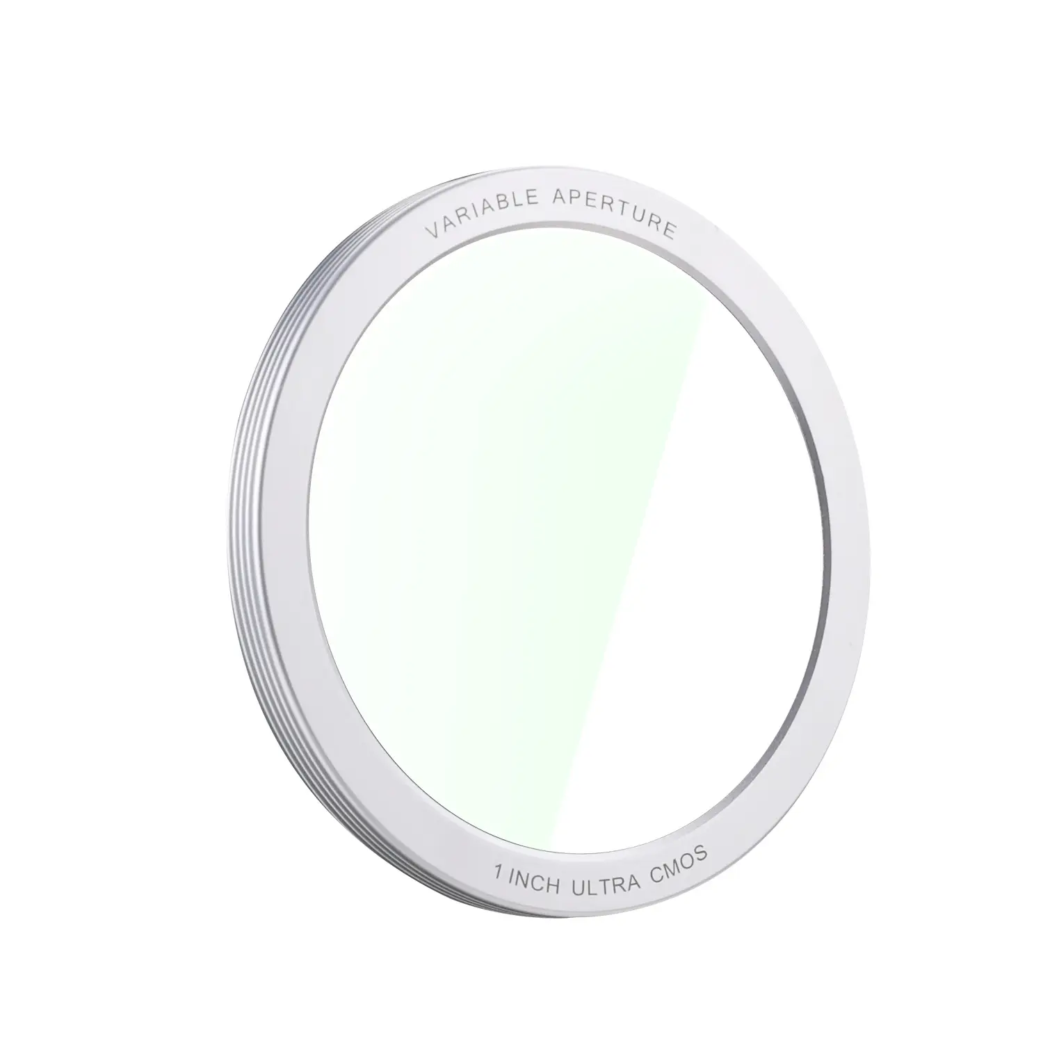 Xiaomi 13ultra Phone Case with 67MM Filter Adapter Ring - Image 17