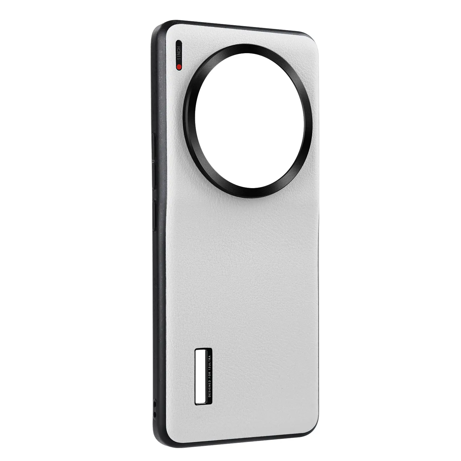 Xiaomi 13ultra Phone Case with 67MM Filter Adapter Ring - Image 20