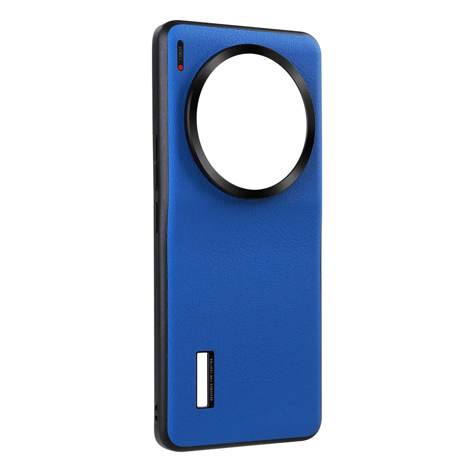 Xiaomi 13ultra Phone Case with 67MM Filter Adapter Ring - Image 21
