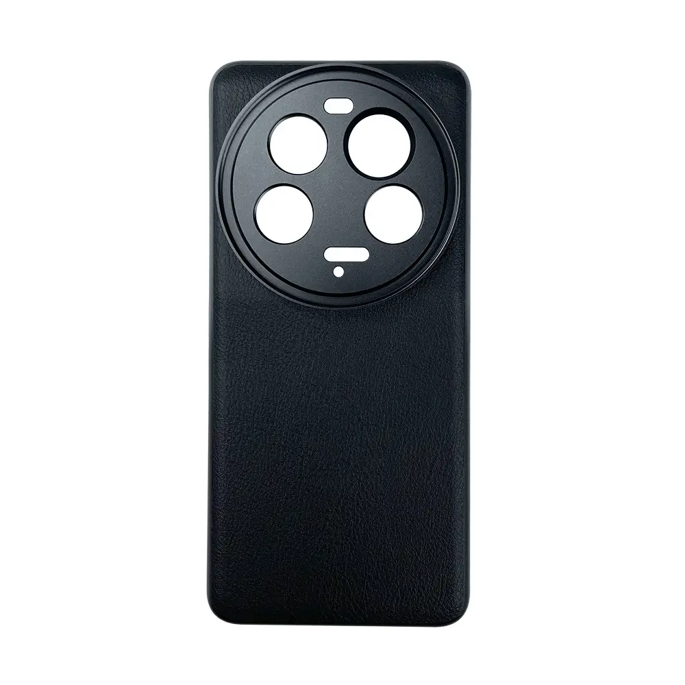 Xiaomi 13ultra Phone Case with 67MM Filter Adapter Ring - Image 5