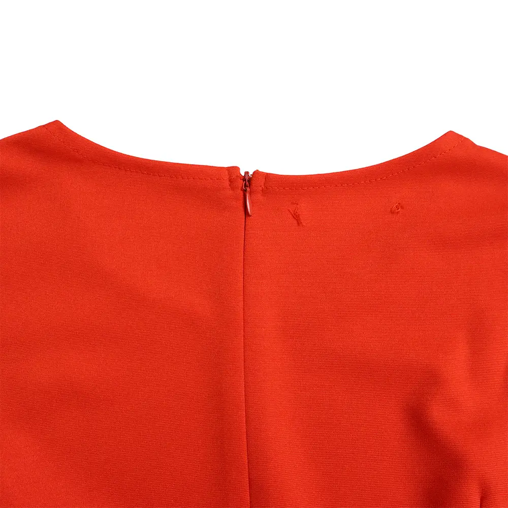 undefined