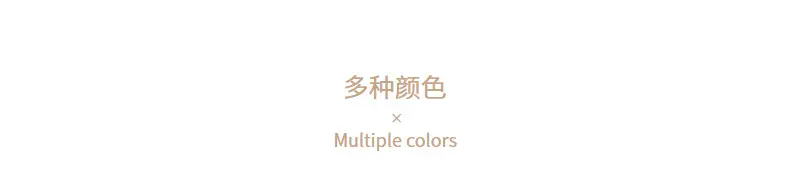 Women Black Cotton T-Shirt with Chic Collar — feature 8