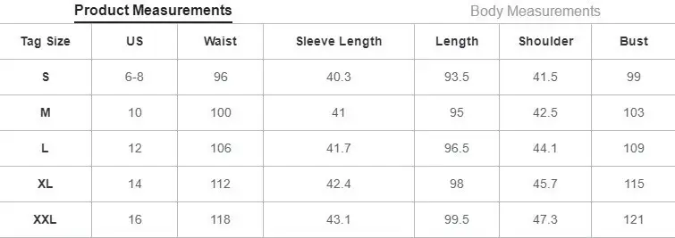 2025 Spring Summer Button Collar Dress Cotton Linen — feature 52