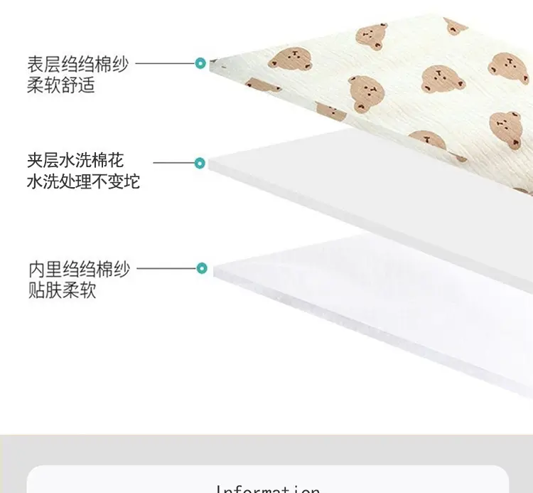 详情_03.jpg