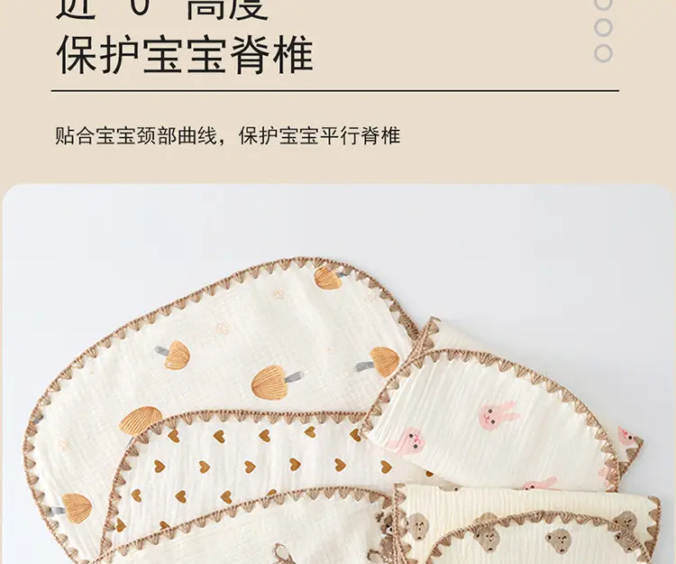 详情_06.jpg