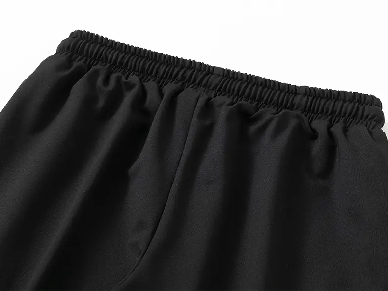 Acu Men Drawstring Wide Leg Pants 2026 — feature 29