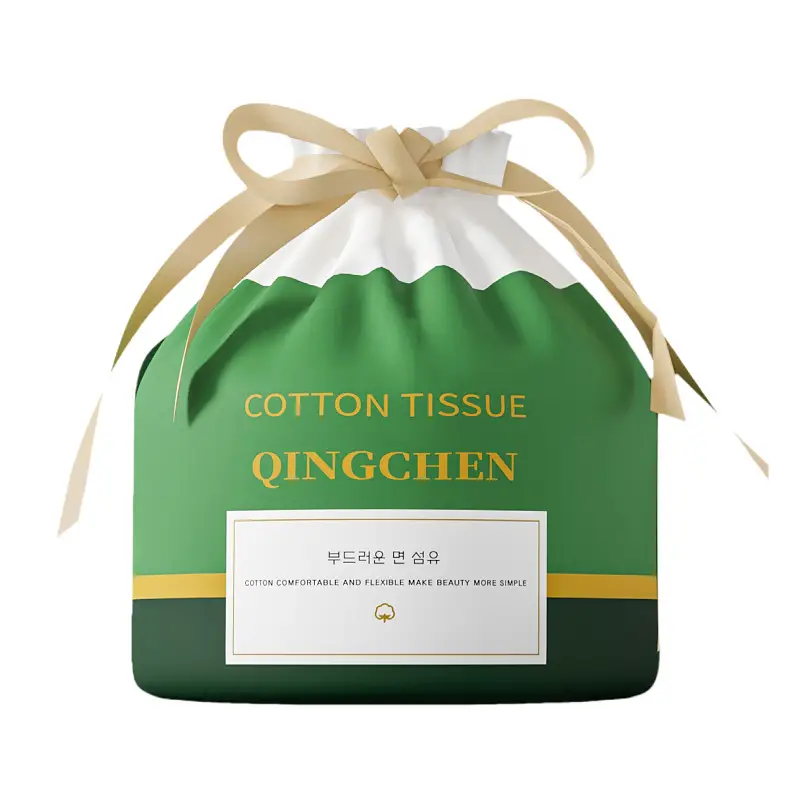 Wholesale Cotton Face Towels for Makeup Remover & Dry Use - Image 14