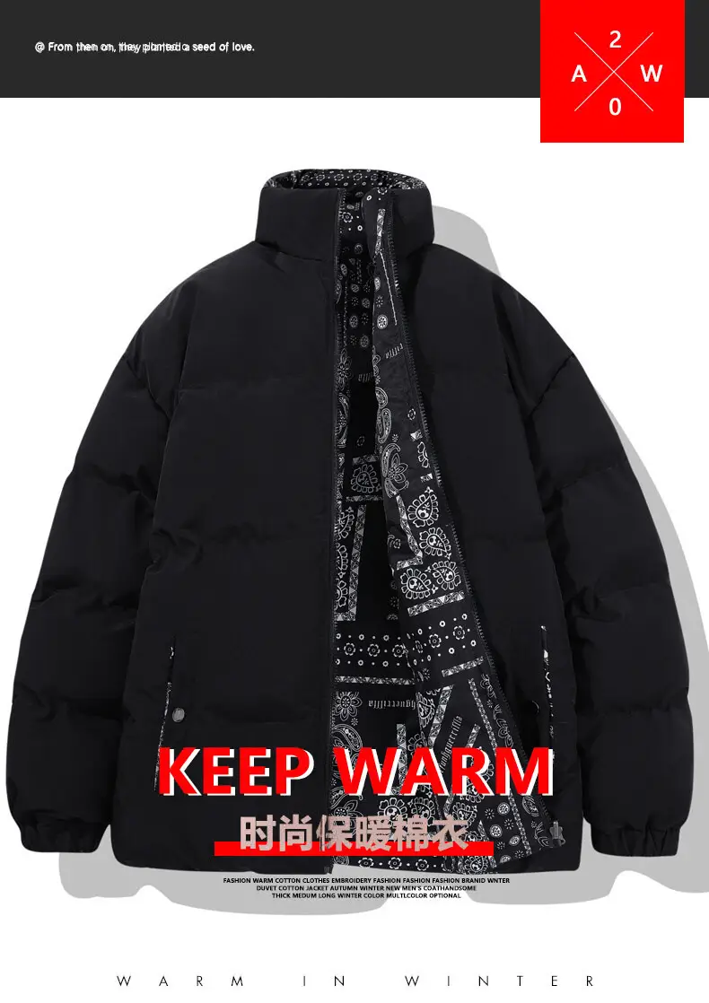 gG6djPKlxdQDTO12ECJKXSRI1GZQOX0FwKHM