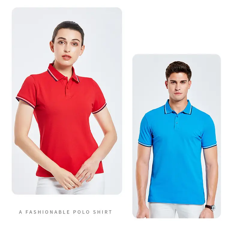 POLO详情-一工_16.jpg