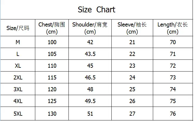 2025 Light Blue Zipper Polo Shirt for Men — feature 3