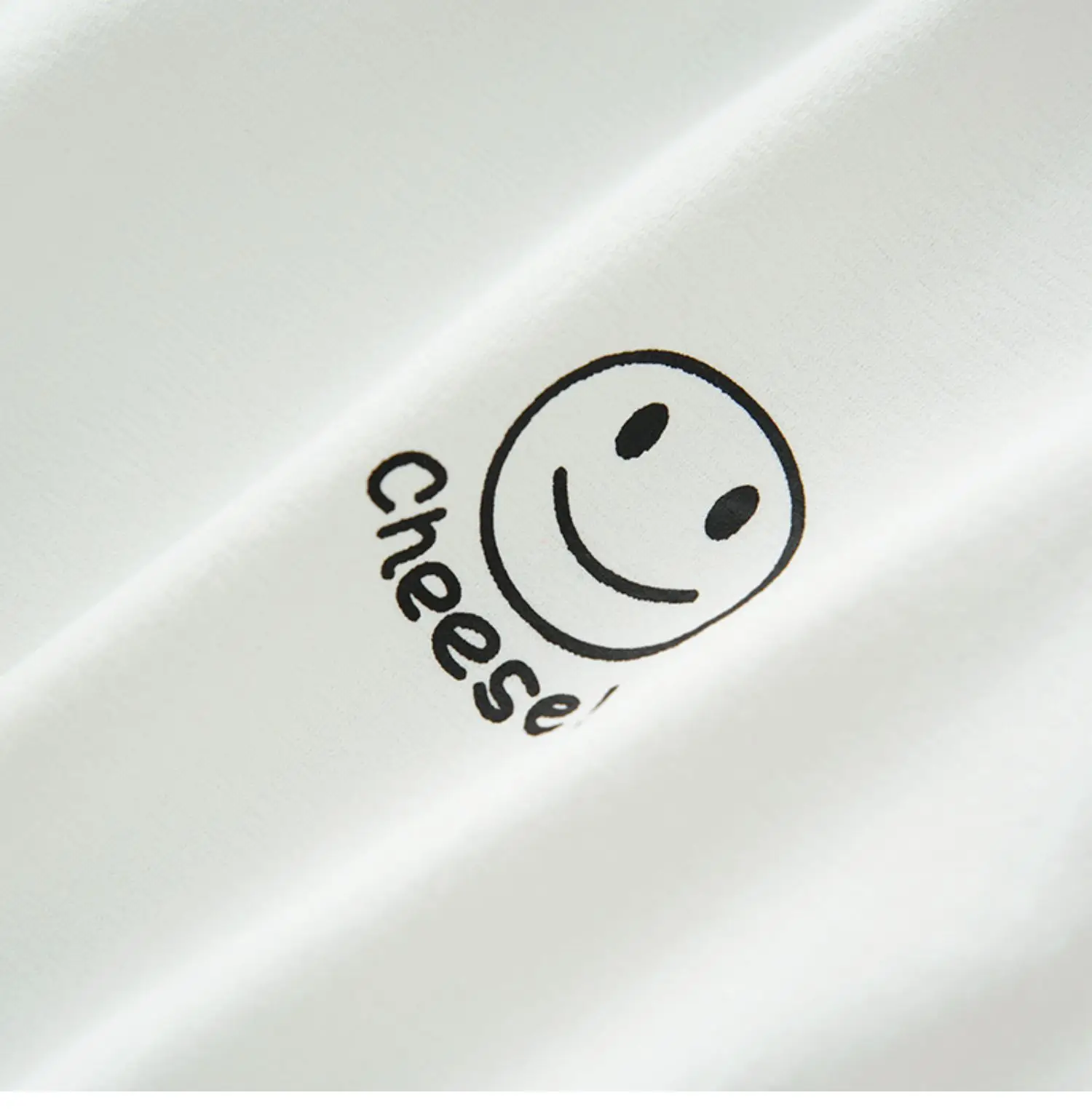 Sorona Kids T-Shirt Pink White Raglan Sleeve — feature 12