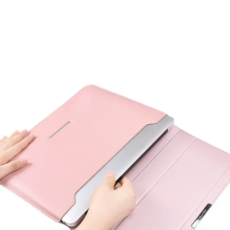 14 Inch Laptop Case for MacBook Air 15" - Image 19