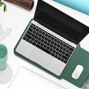 14 Inch Laptop Case for MacBook Air 15" — feature 11