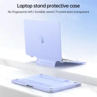 14 Inch Laptop Case for MacBook Air 15" — feature 5
