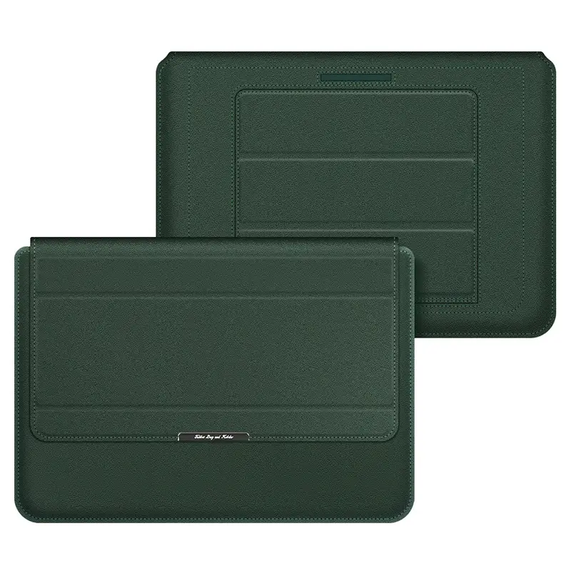 14 Inch Laptop Case for MacBook Air 15" - Image 10