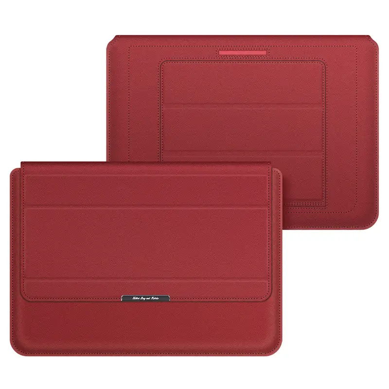 14 Inch Laptop Case for MacBook Air 15" - Image 11
