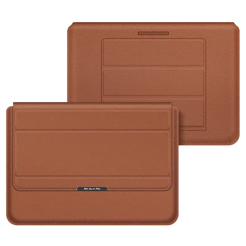14 Inch Laptop Case for MacBook Air 15" - Image 12