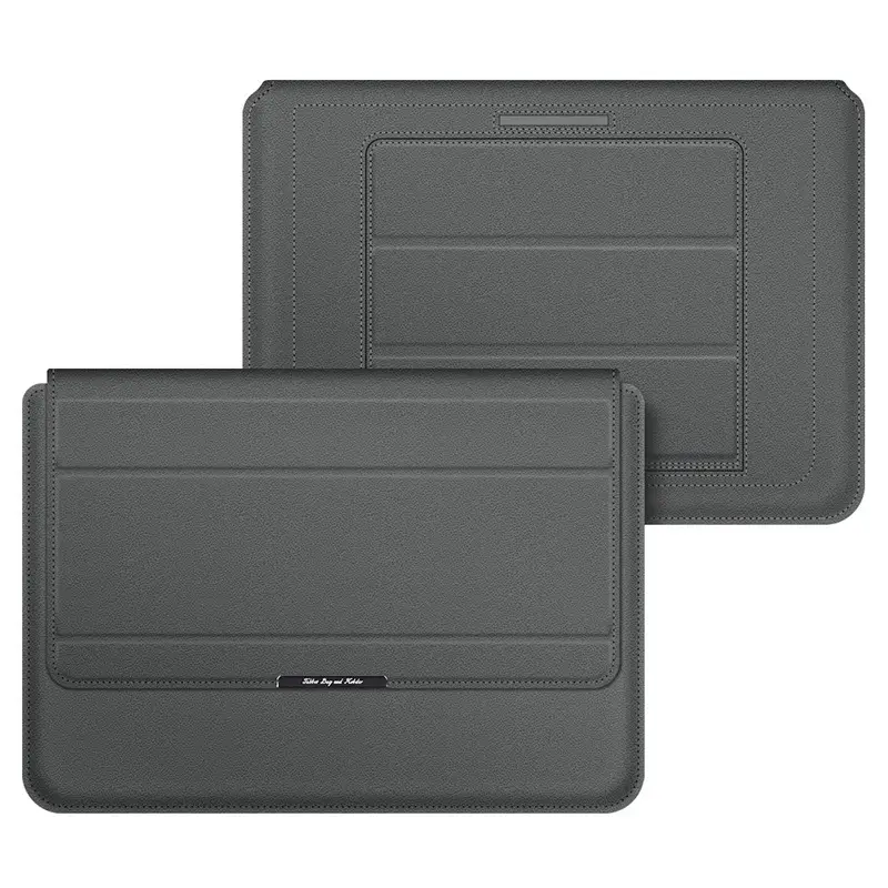 14 Inch Laptop Case for MacBook Air 15" - Image 14