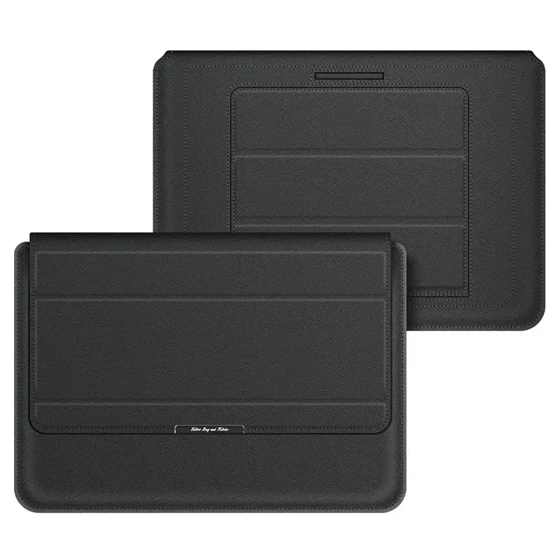 14 Inch Laptop Case for MacBook Air 15" - Image 8