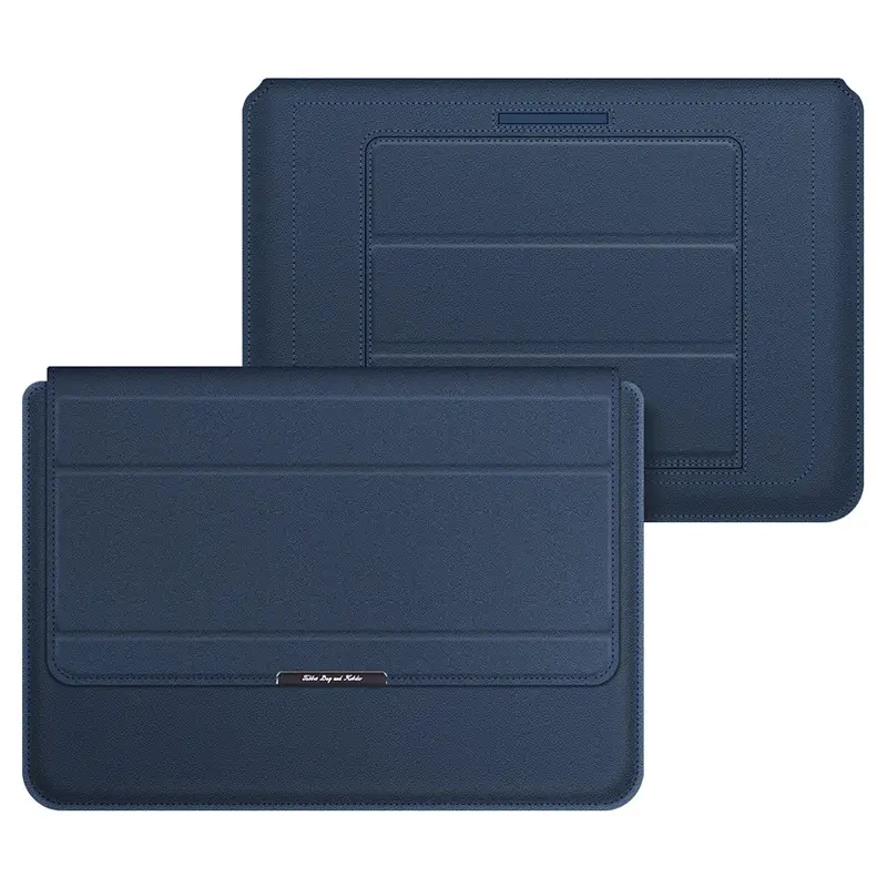 14 Inch Laptop Case for MacBook Air 15" - Image 9