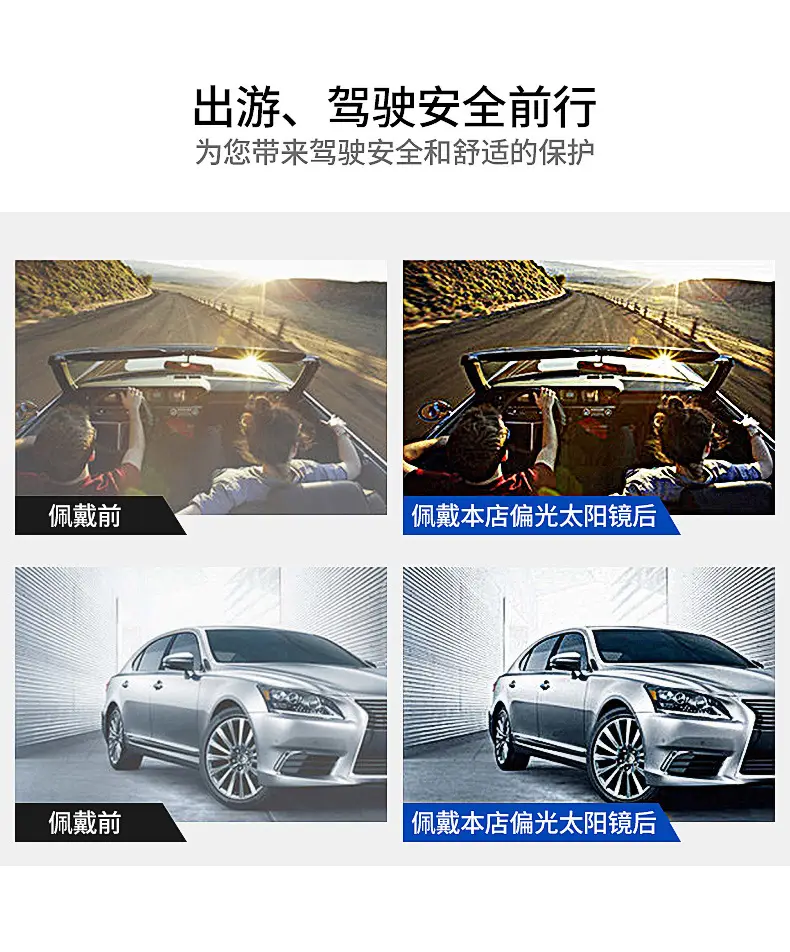 无型号_02.jpg