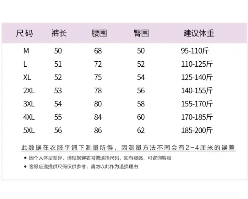 Men Black Cotton Drawstring Shorts Casual Sports Wear — feature 6