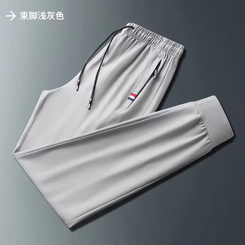 Beam foot light gray