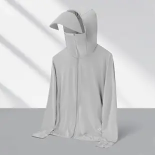 Red Vertical Collar Puffer Jacket for Men — feature 10