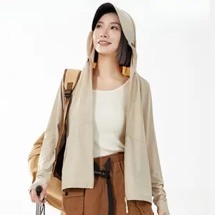 Red Vertical Collar Puffer Jacket for Men — feature 12