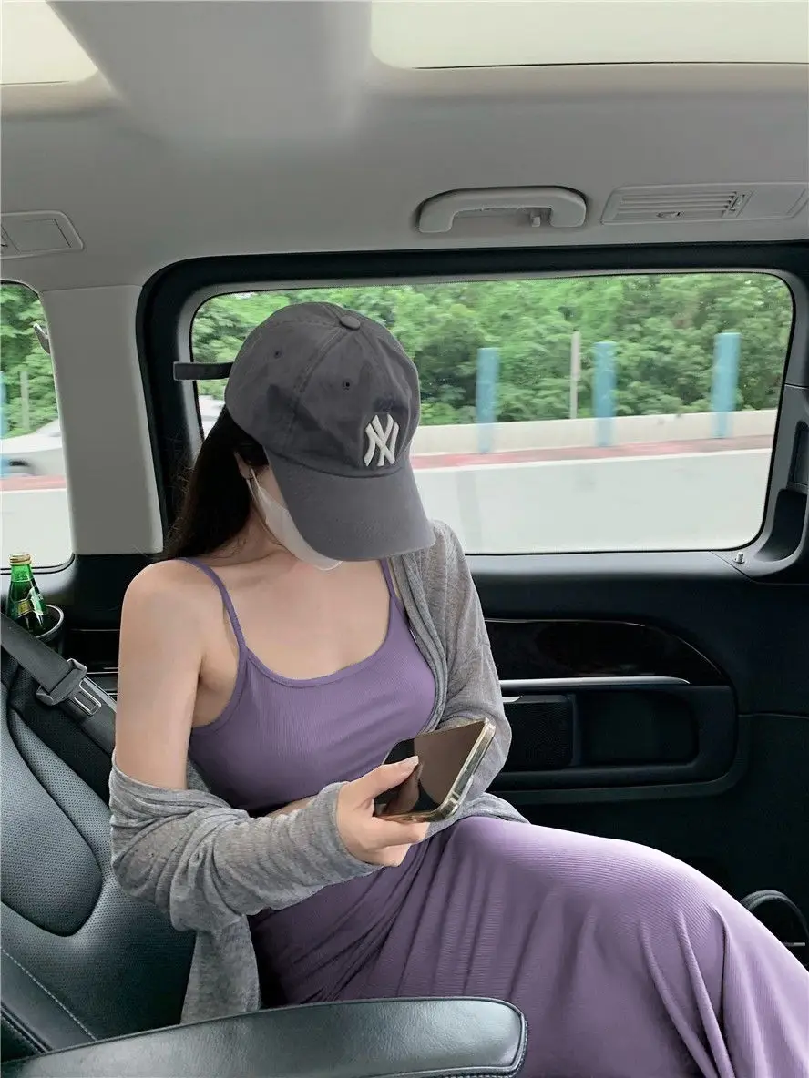 微信图片_2025-08-13_210945_827
