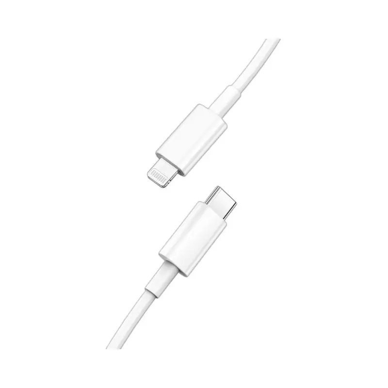 Apple Mfi Certified Fast Charging Data Cable for iPhone 14-12 - Image 5