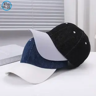 Women's Lace Printed Baseball Cap Sunshade Cap — feature 29