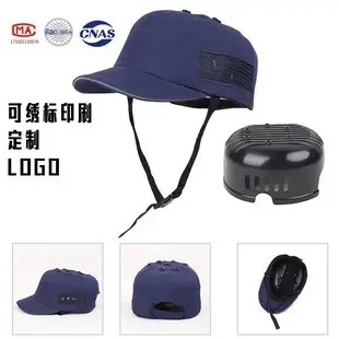 Women's Lace Printed Baseball Cap Sunshade Cap — feature 44
