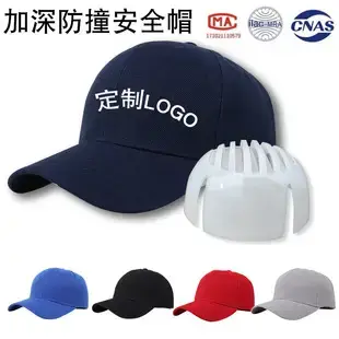 Women's Lace Printed Baseball Cap Sunshade Cap — feature 45